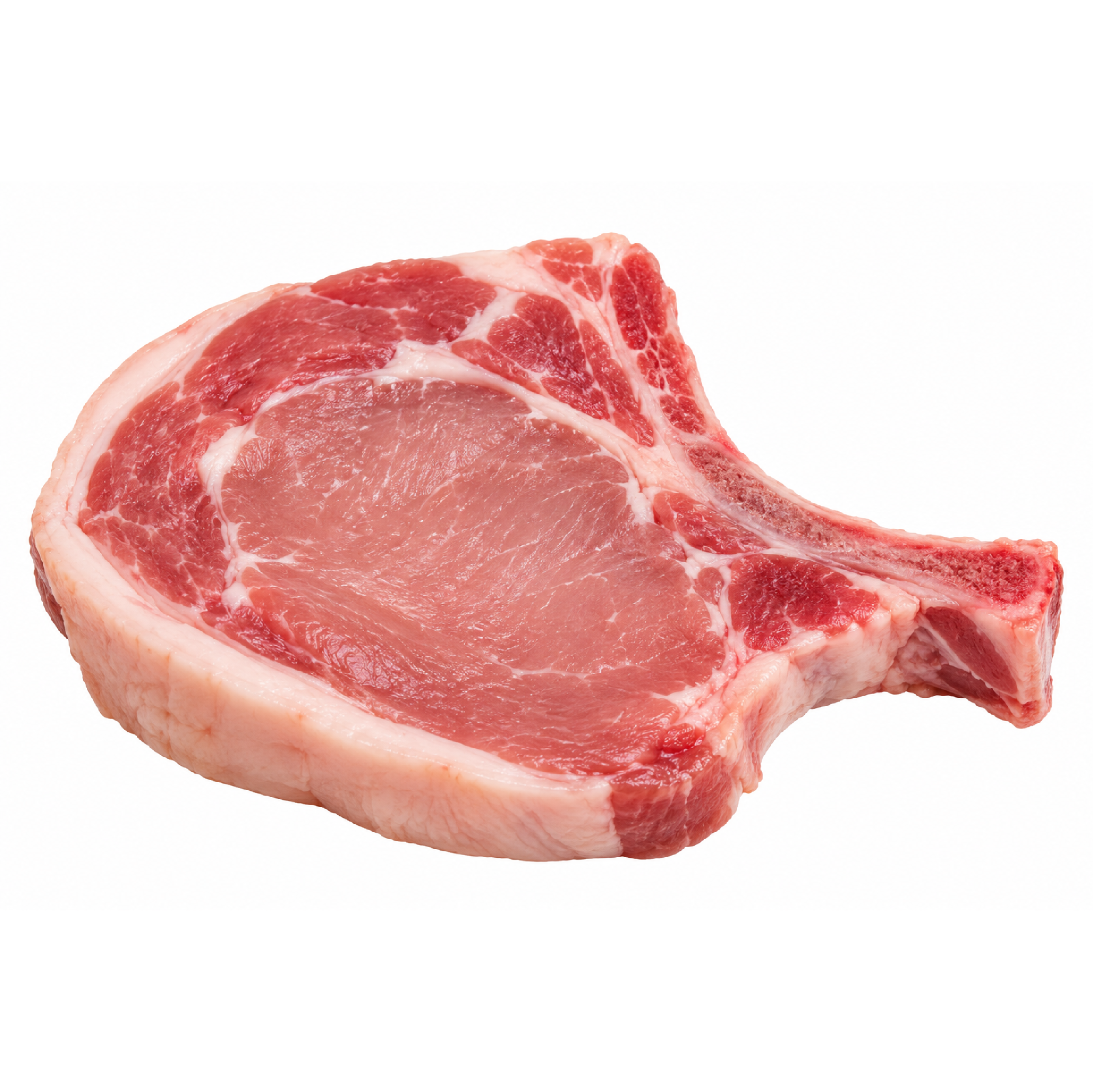 Bracciole