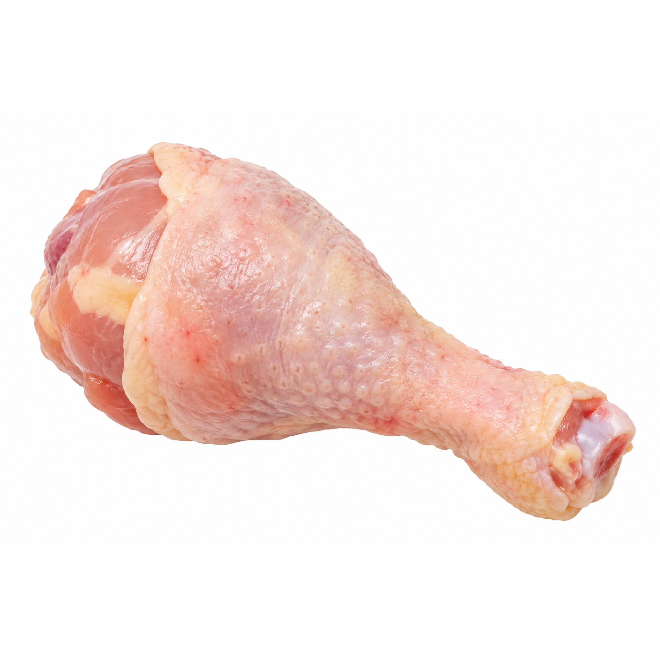 Cosce di pollo