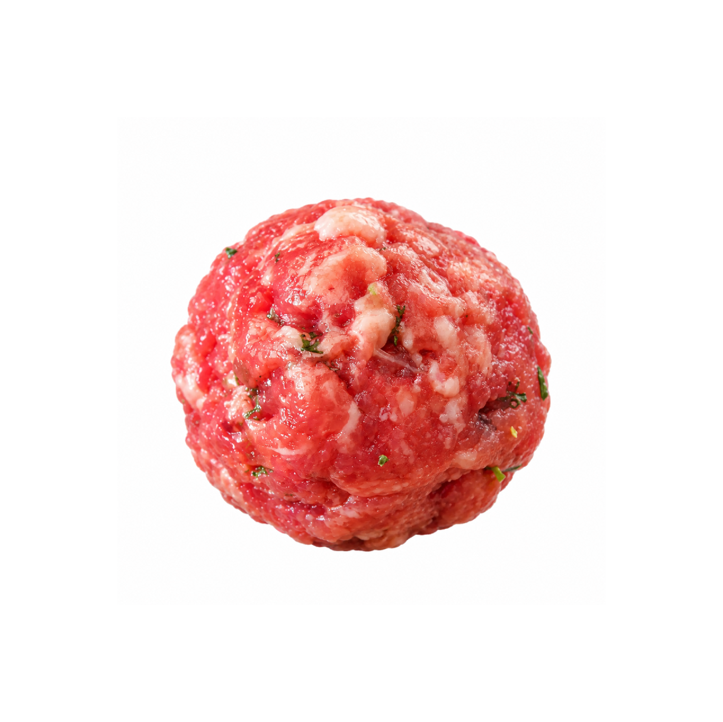 Polpette